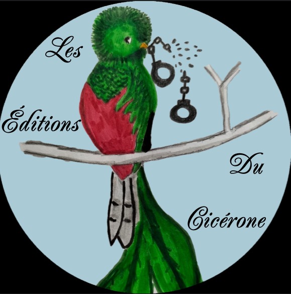 Les Éditions du Cicérone